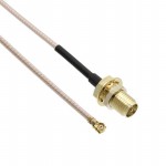 JF1R6-CR3-6I參考圖片