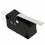 V-152-1A5-T參考圖片