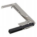 7E50-B516-05參考圖片