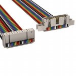 M3BYK-2018R參考圖片