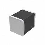 GRM32ER60G337ME05L參考圖片