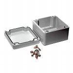 1590Z119GY參考圖片