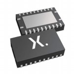 74LVC823ABQ-Q100J參考圖片