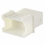 1-1969592-0參考圖片