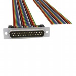 H7PXH-2510M參考圖片