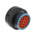 HDP26-24-23SE參考圖片