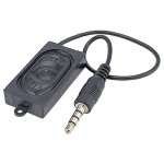 SPM-2035NU參考圖片