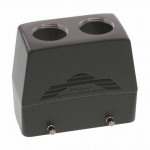 0936012880參考圖片