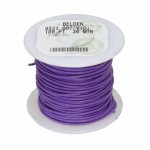 8523 007100參考圖片