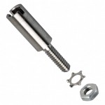 203964-1參考圖片