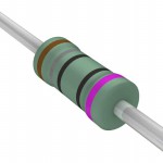 PNP7WVJR-73-180R參考圖片