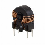 7448012501參考圖片