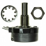 380C31MEG參考圖片