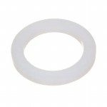 17W10620參考圖片