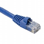 PC6BLU7S參考圖片