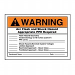 PLVS0305W7160參考圖片