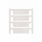 1677190000參考圖片