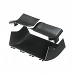 FRIV4512X4BL參考圖片