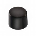 714651010100參考圖片