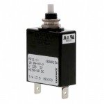 PR11-1-10.0A-XX-V參考圖片