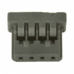 DF14-4S-1.25C參考圖片