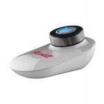 TE-M321-SDK參考圖片