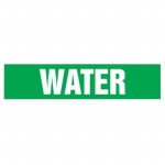 PPMS1635C參考圖片