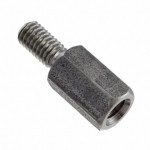 4575-1032-SS參考圖片