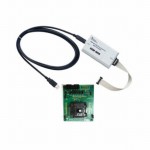 MSP-FET430U40參考圖片