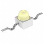 HLMP-6400-F0021參考圖片