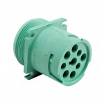 AHD10-9-1939P8R參考圖片