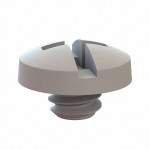 010632CD009參考圖片