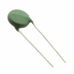 VDRUS10T275BSE參考圖片