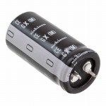 LGX2E561MELZ45參考圖片