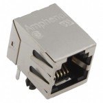 RJE0166201參考圖片