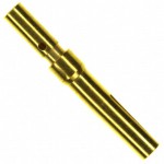 170-202-170L003參考圖片