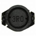 SDS130R-302N參考圖片