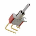 7103SD9AV2BE參考圖片