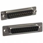 171-025-203L011參考圖片