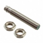 NBB2-8GH40-E2-V3參考圖片