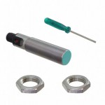 CBB8-18GS75-E2-V1參考圖片