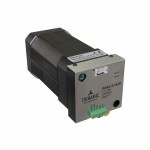 PD42-3-1670-TMCL參考圖片