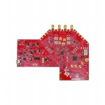 ADC32J45EVM參考圖片