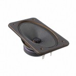 SL 713 - 4 OHM參考圖片