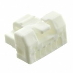 5023800500參考圖片