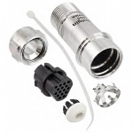 PXM6011/16S/CR/0910/SN參考圖片