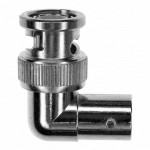 5-1634526-1參考圖片