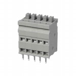 TBL009V-254-05GY-2GY參考圖片