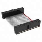 FFSD-14-D-04.00-01-N-RN1參考圖片