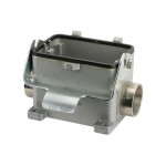 C14610N0488071參考圖片